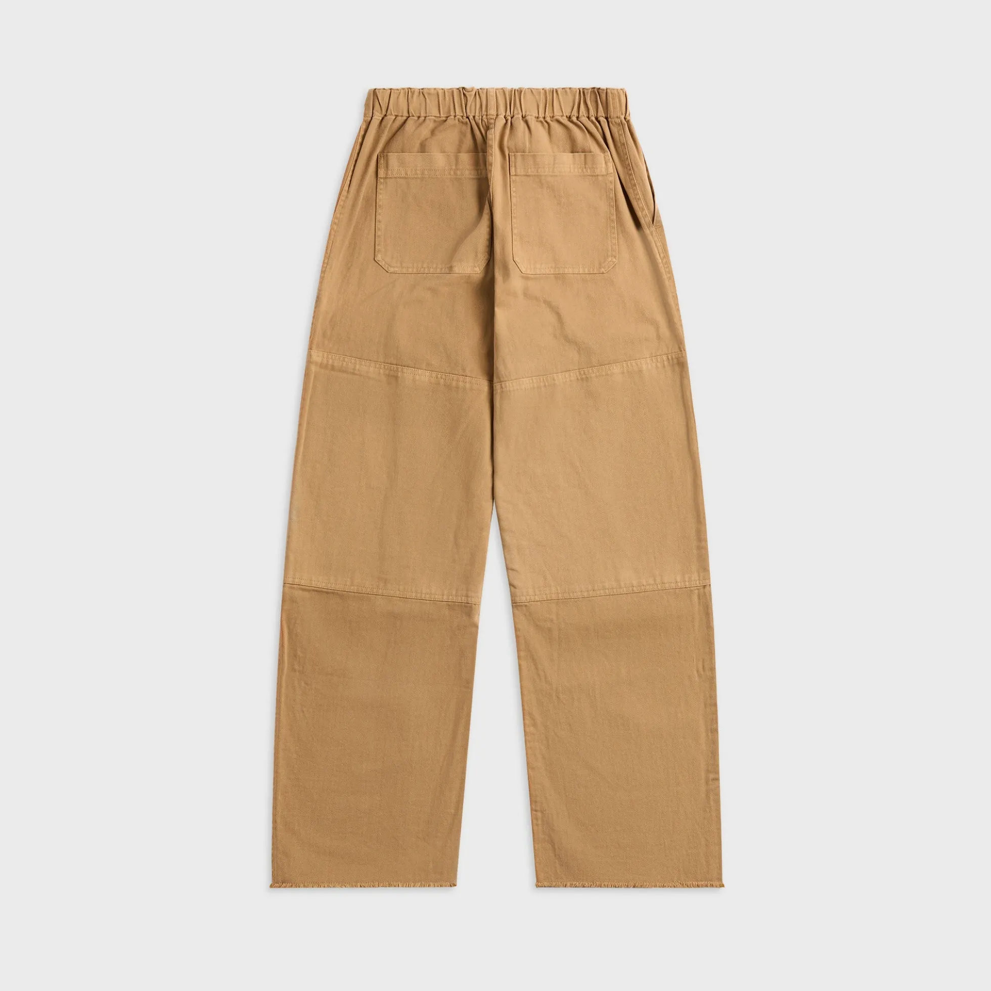 Beach Pant