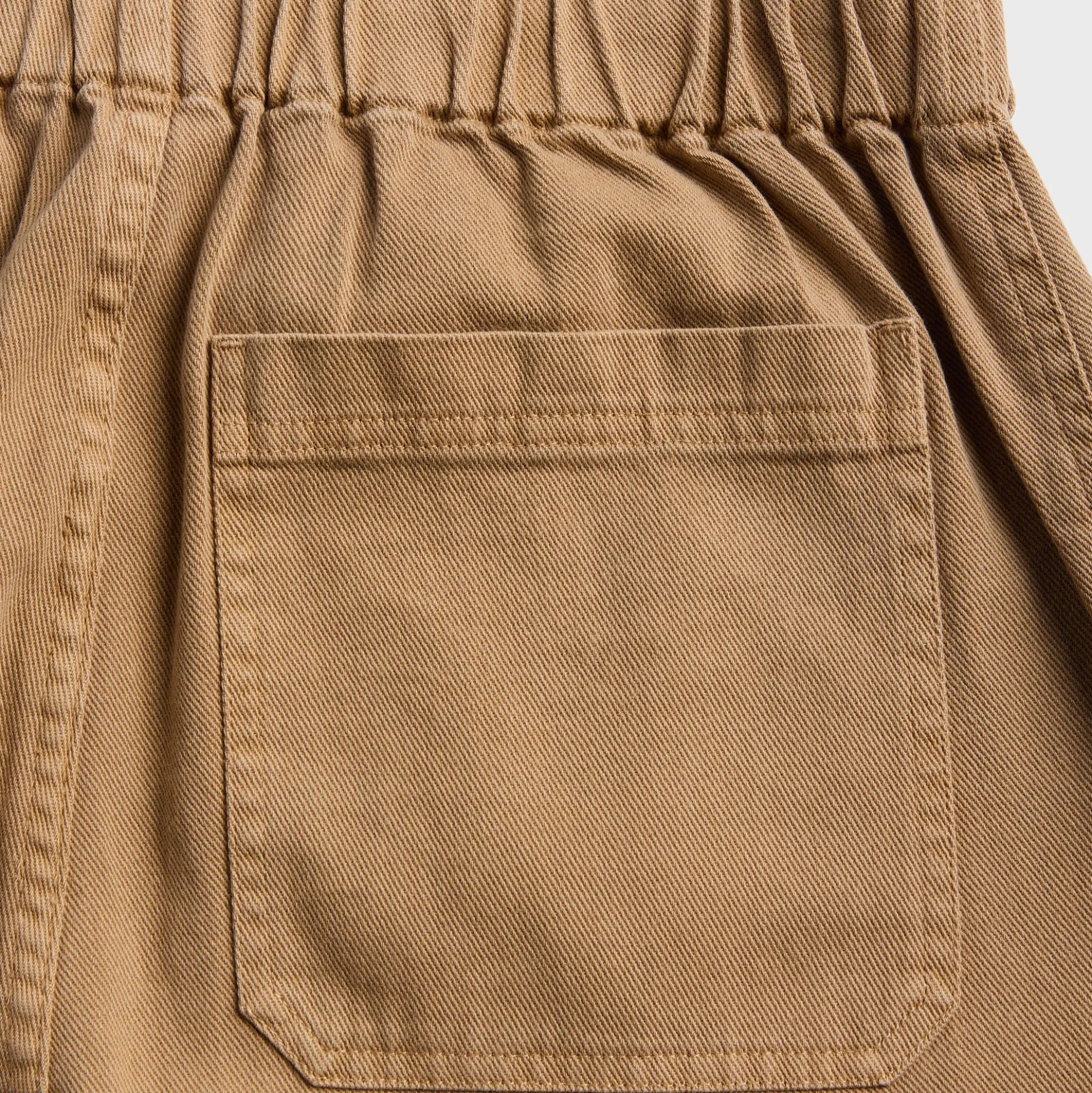 Beach Pant