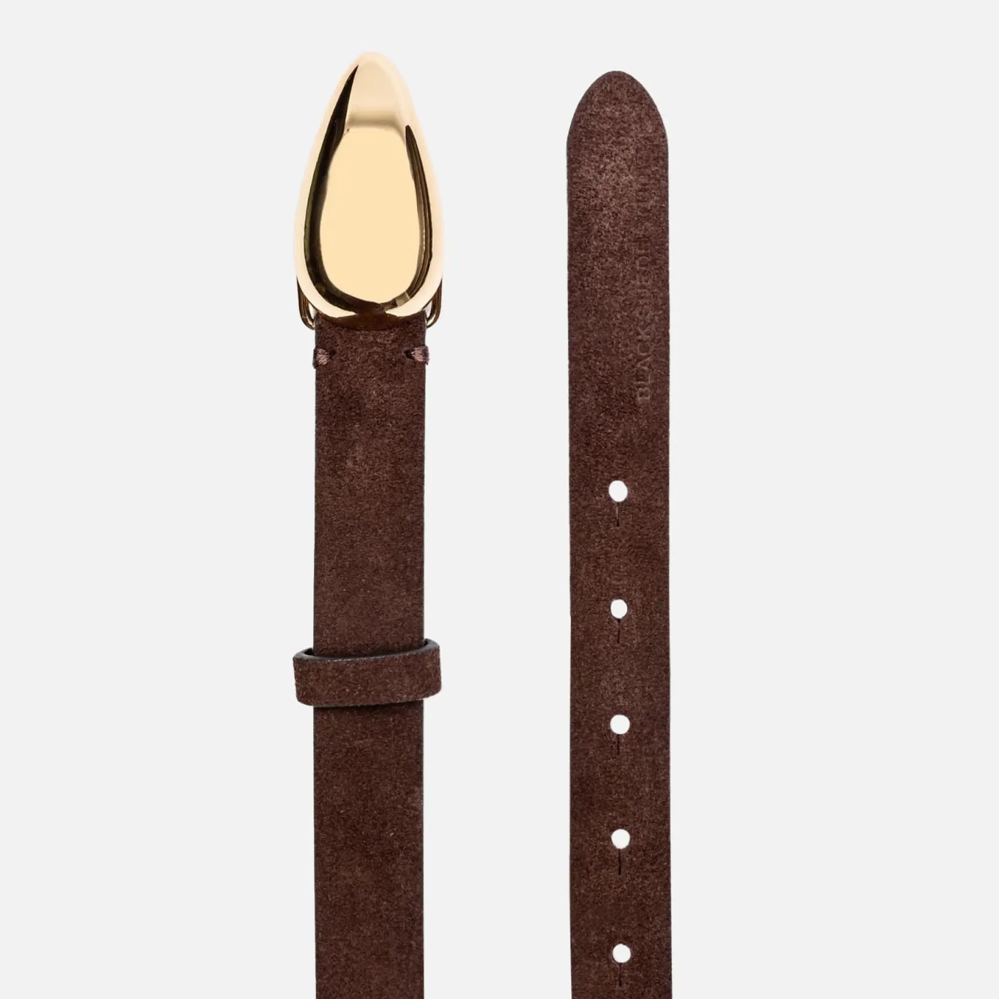Bean Belt