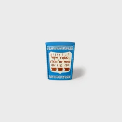 Beanie’s Bodega Brew Teether