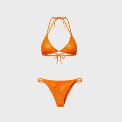 Bent Set