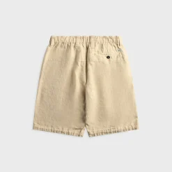 Bermuda Cargo Short