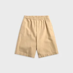 Bermuda Taro Short
