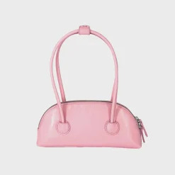 Besette Shoulder Bag