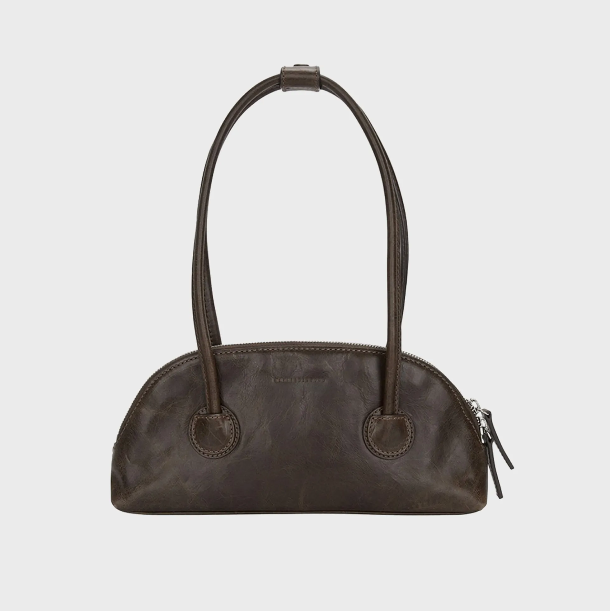 Bessette Shoulder Bag