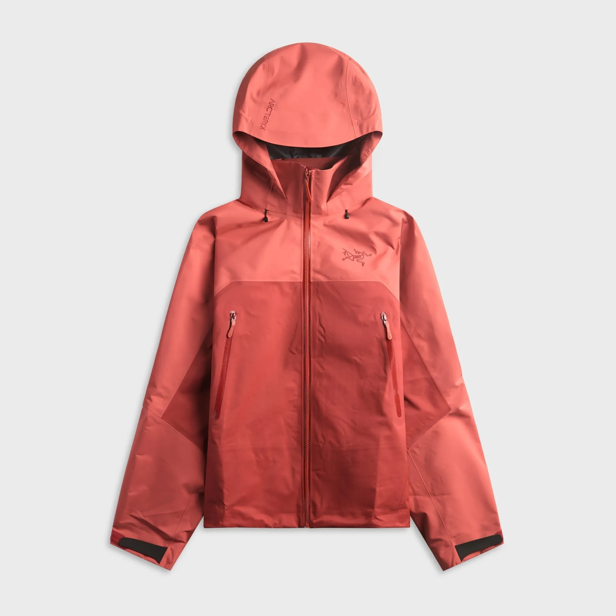 Beta AR Jacket