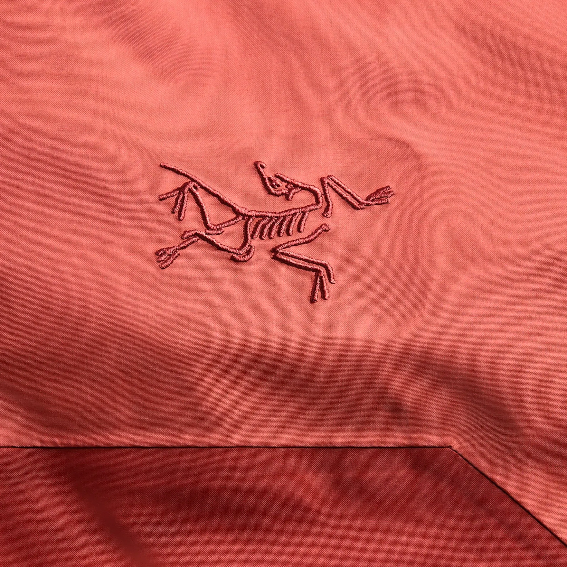 Beta AR Jacket