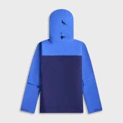 Beta AR Jacket