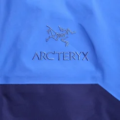 Beta AR Jacket