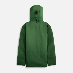 Beta Insulated Jacket