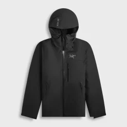 Beta Insulated Jacket
