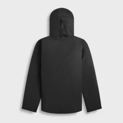Beta Insulated Jacket