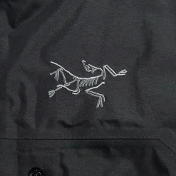 Beta Insulated Jacket