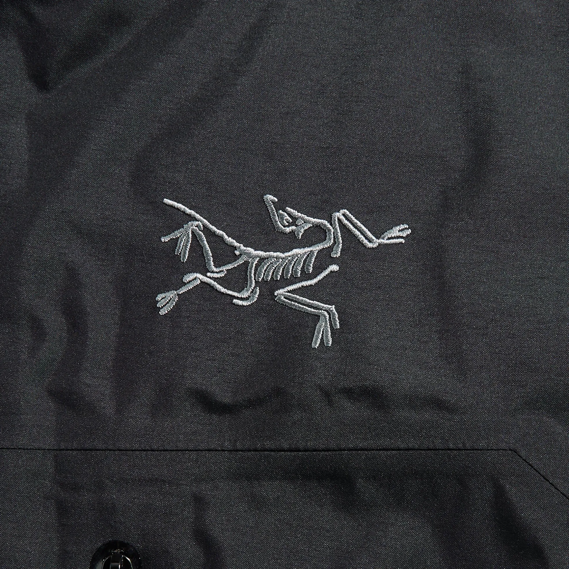 Beta Insulated Jacket