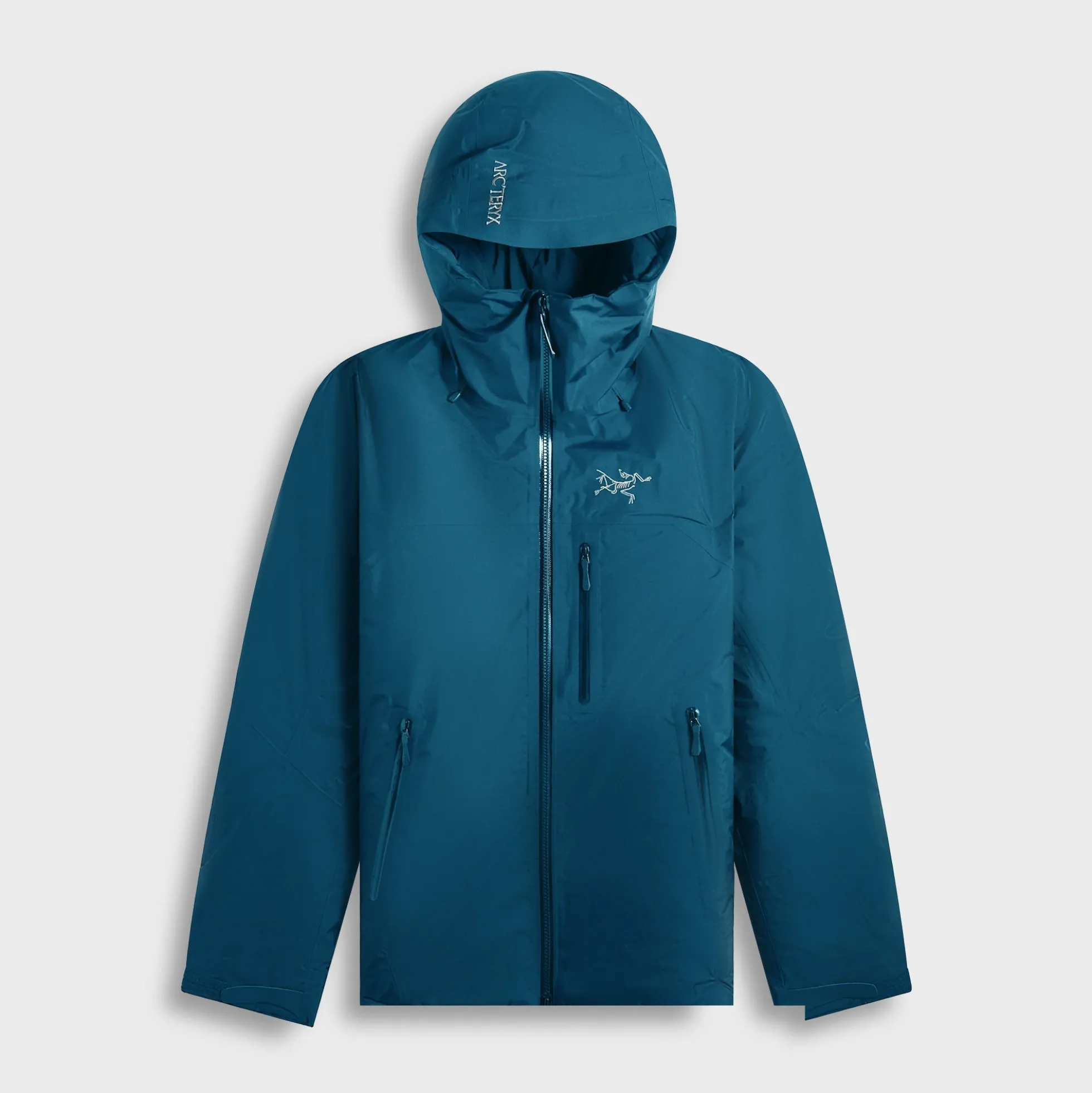 Beta Insulated Jacket