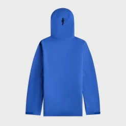 Beta SL Jacket