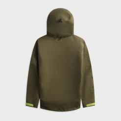 Beta SV Jacket