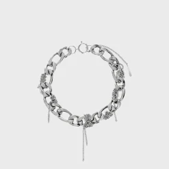 Betty Choker