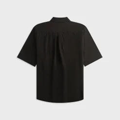 Beyond Shirt