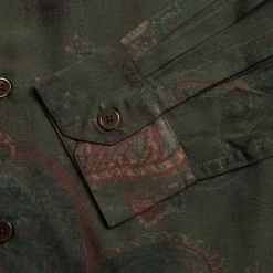 Beyond Shirt