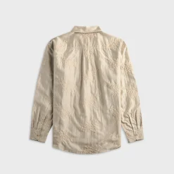 Beyond Shirt