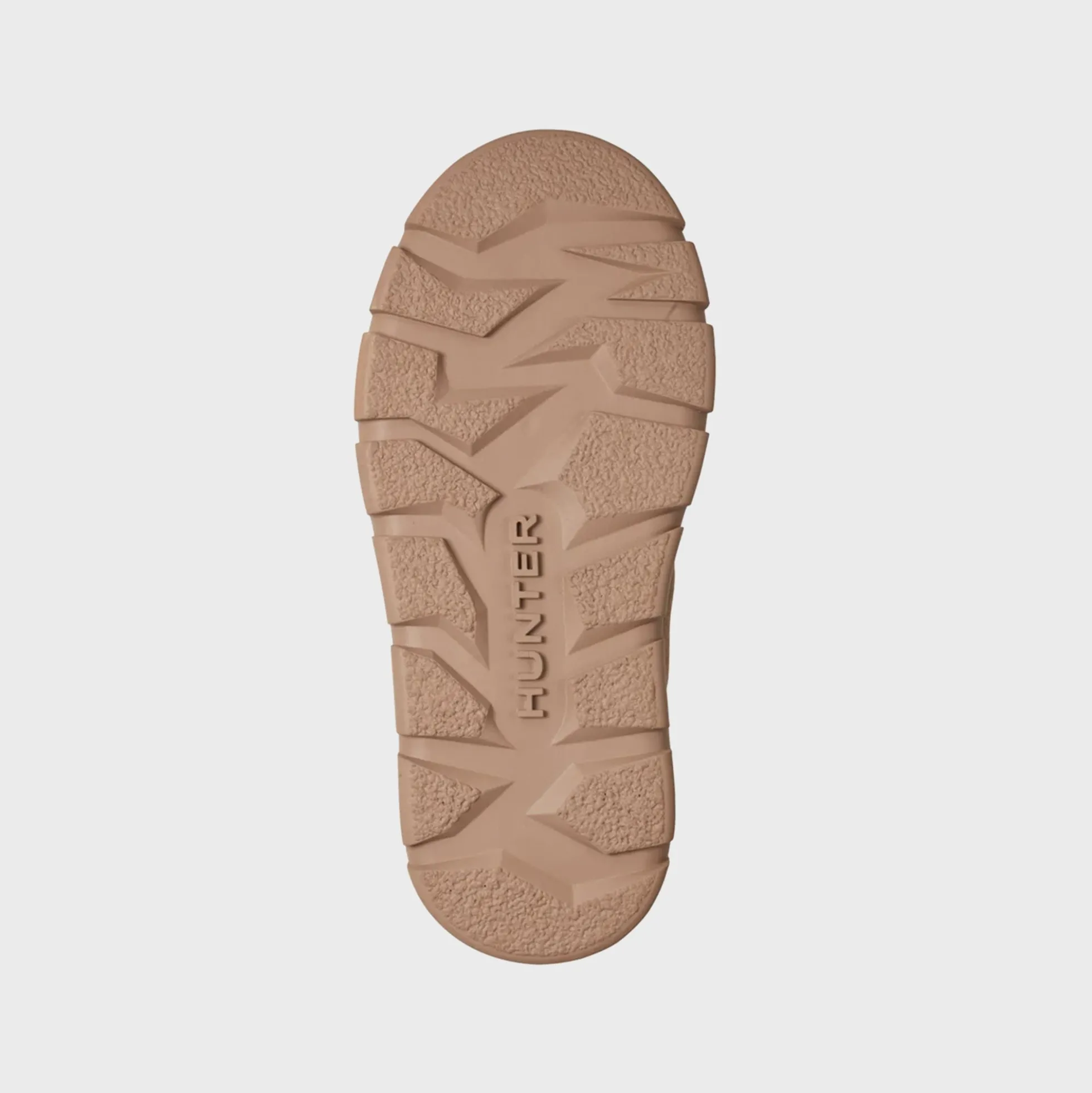Big Kids Cuddle Snow Booties