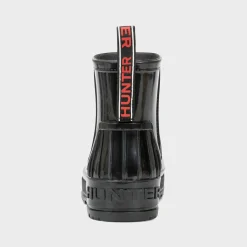 Big Kids Grace Waterproof Rain Boot