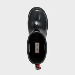 Big Kids Grace Waterproof Rain Boot