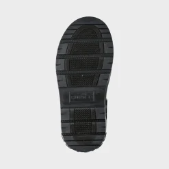 Big Kids Grace Waterproof Rain Boot