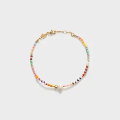 Bikini Bracelet
