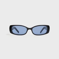 Billy Frames