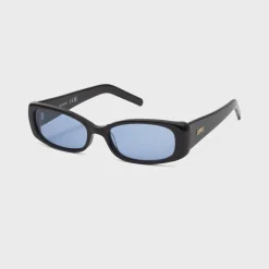 Billy Frames