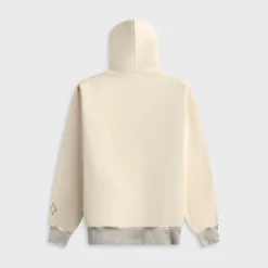 Black Crackers Hoodie