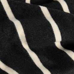 Blanket