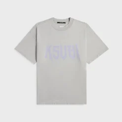 Blasted Ekcess Short Sleeve Tee