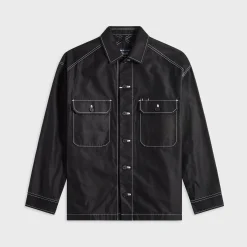 Blouson