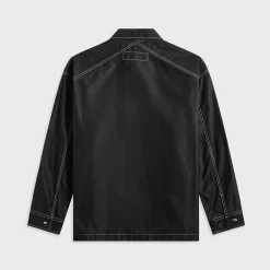Blouson