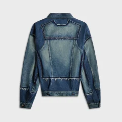 Blouson
