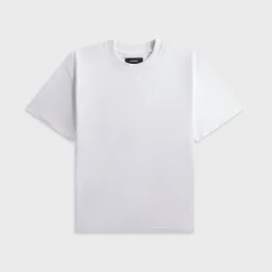 Boat Tours Boxy Tee
