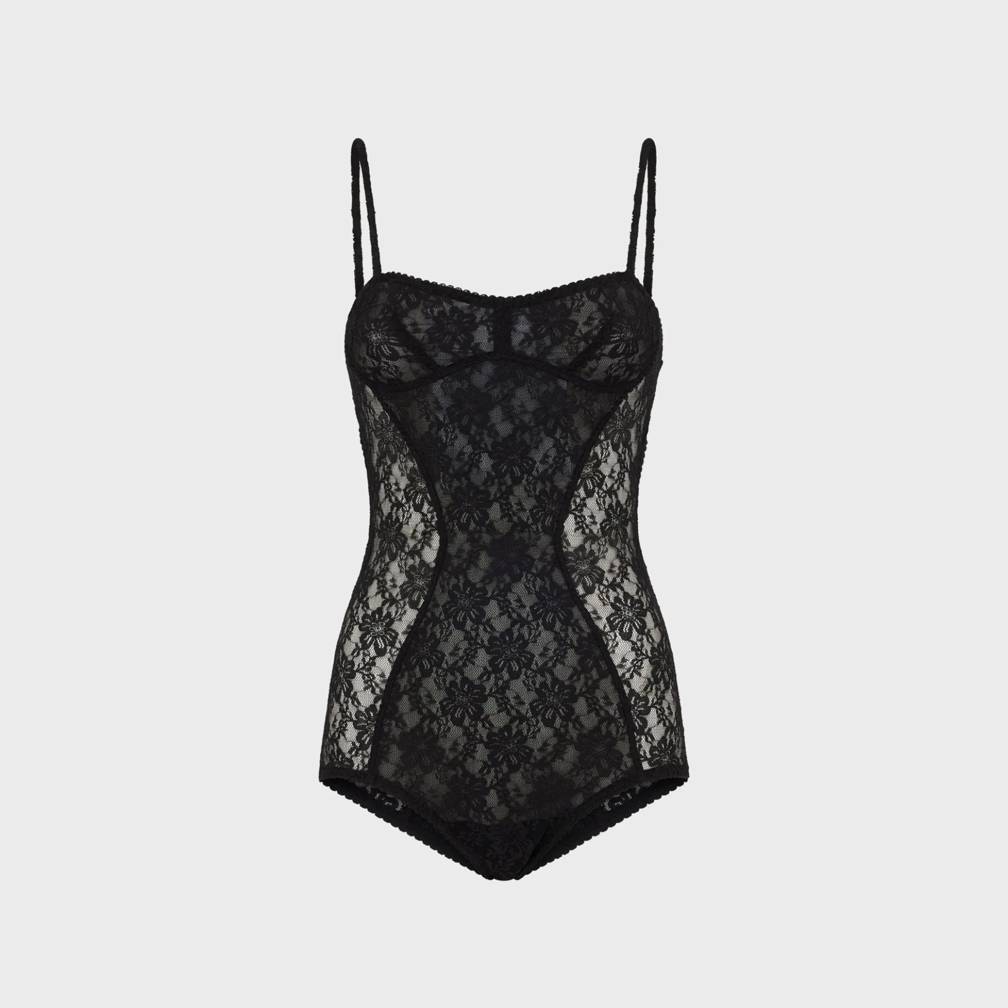 Bodysuit