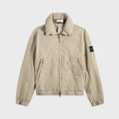Bomber