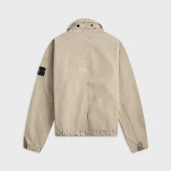 Bomber