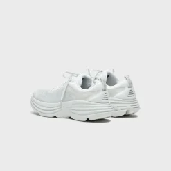 Bondi 8 Ts