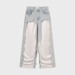 Bonnie Jeans