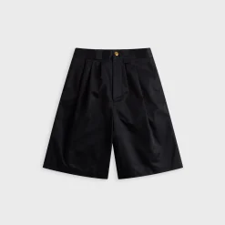 Borracho Short