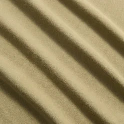Box Tee