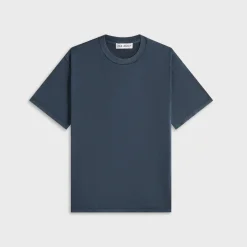Box Tee