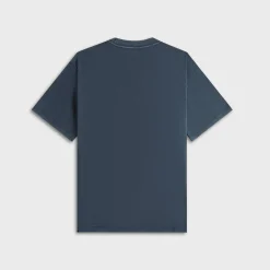 Box Tee