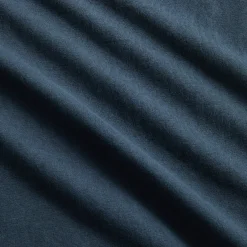 Box Tee