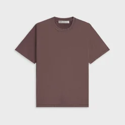Box Tee